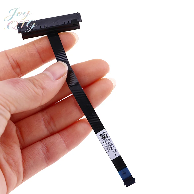 

Hot 1pcs SATA Hard Drive HDD Connector Flex Cable NBX00026X00 For Aspire A315 A315-53 A315-42 A315-41 A315-33 A315-55 A315-54