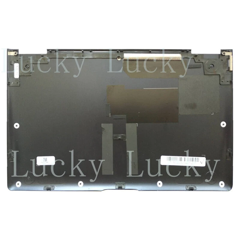 f For ASUS ZenBook UX391F Laptop Bottom Case D Shell Cover