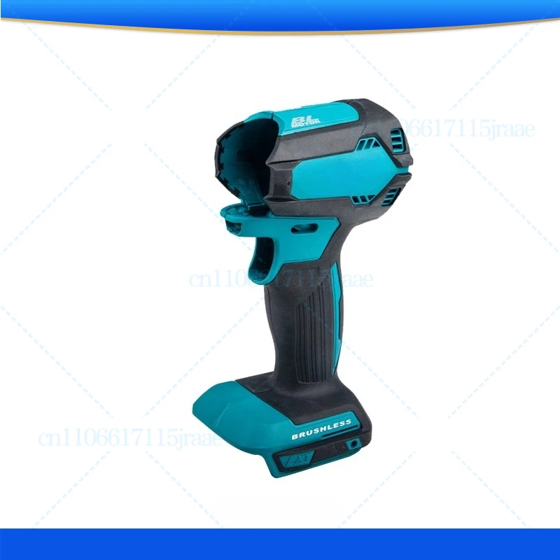 

КОМПЛЕКТ КОРПУСА для БЕСПРОВОДНОГО ДРАЙВЕРА MAKITA DTD172