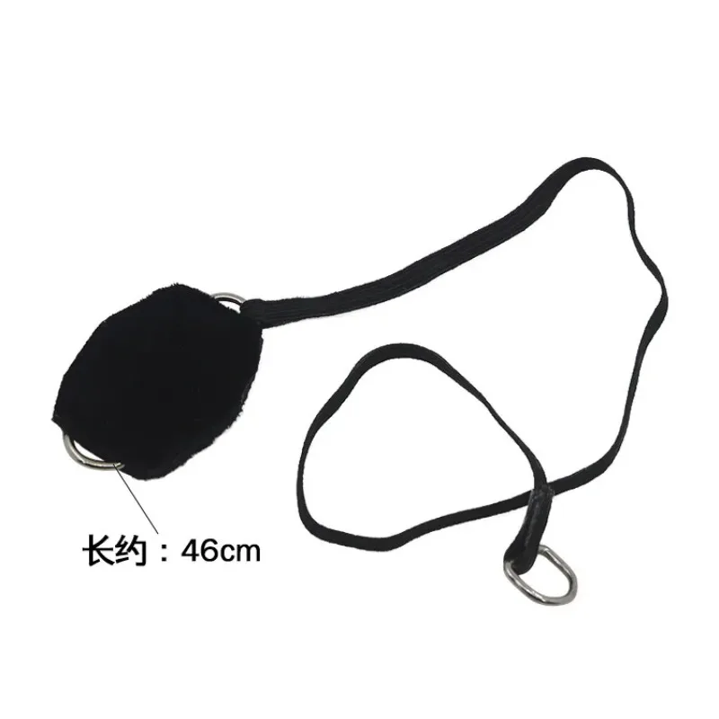 Tour de pièces de monnaie qui disparaît ultime-la magie du corbeau, Gimmick de disparition de pièces de monnaie propres pour les professionnels, accessoires de magie