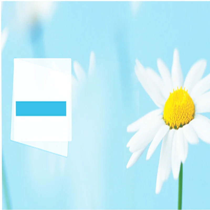 

JX DC5821LV Servo 21KG Waterproof Core Full Metal Gear 1/8 1/10 Scale RC Car Buggy Crawler TRAXXAS RC4WD TRX-4 SCX10 D90