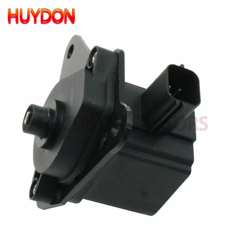 4884549AD Intake Manifold Runner Control Valve For Jeep Compass Compass Dodge Caliber Journey Avenger Chrysler Sebring 4884549AB view 2