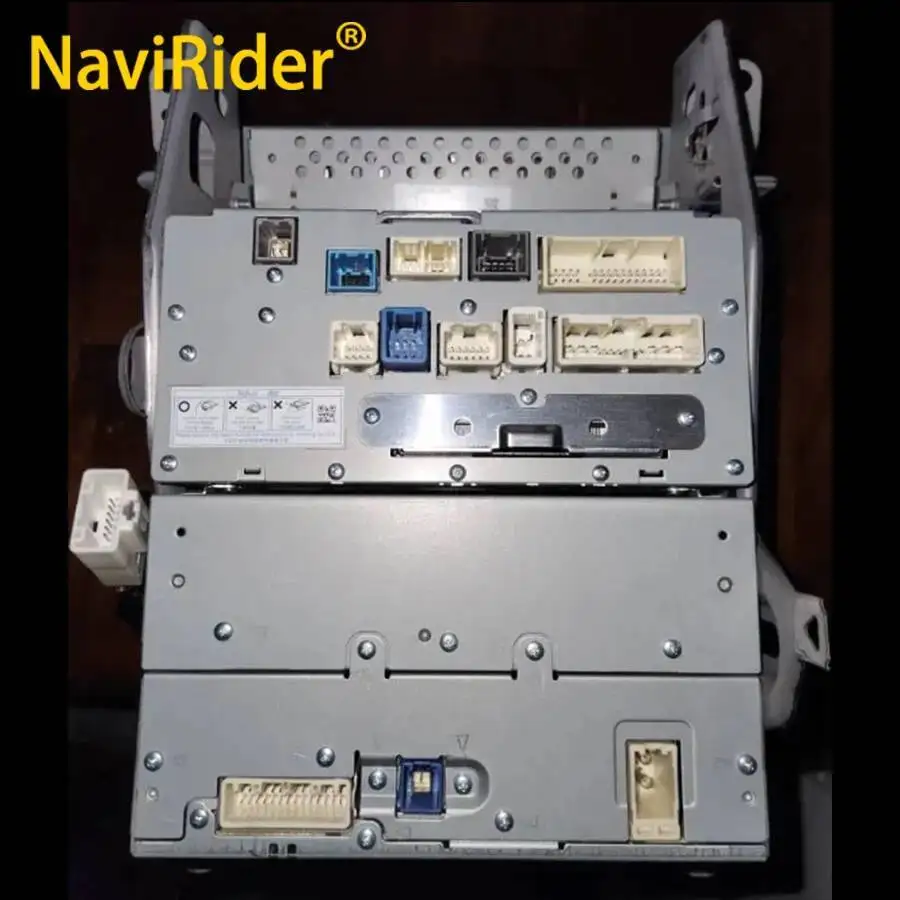 For Lexus IS250 Is2… - image