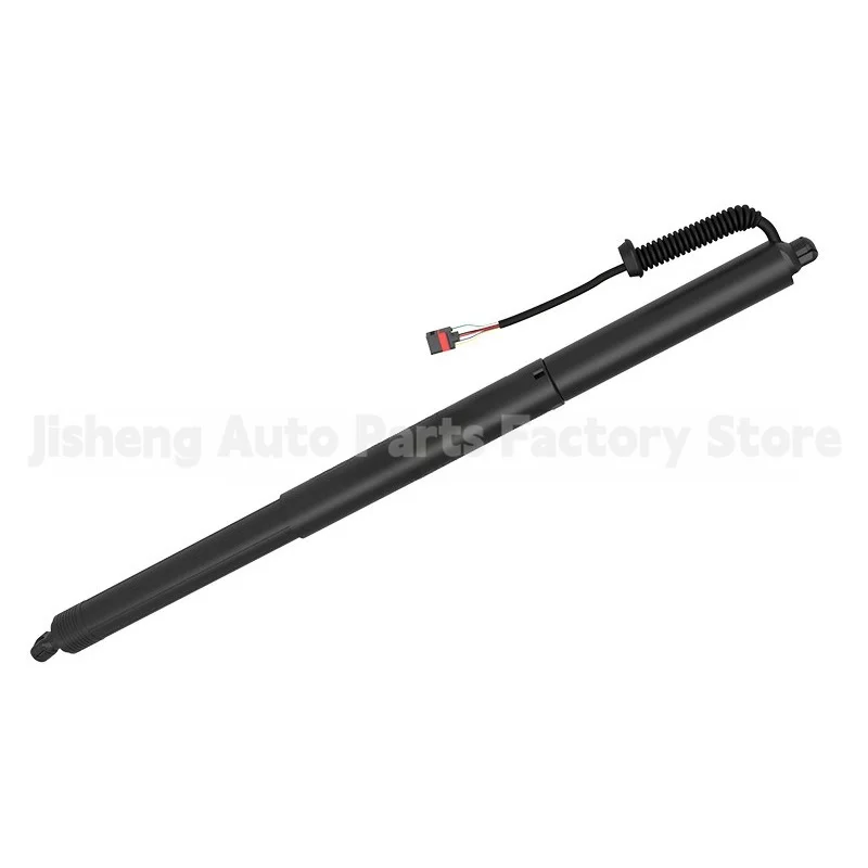 Electric Tailgate Strut Fit Cupra Leon IV OE 5FE827851A Universal Left Right Replacement Auto Parts