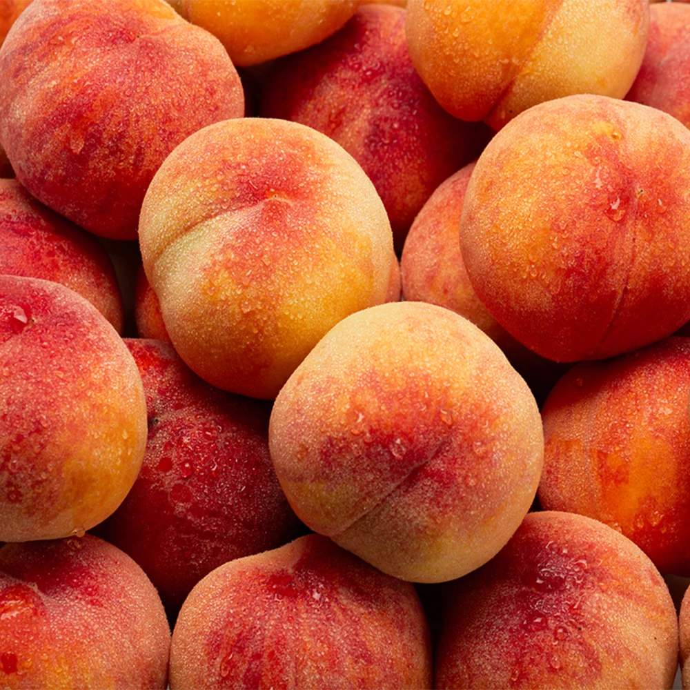 كراكل خوخ 4 كجم مقاس كبير