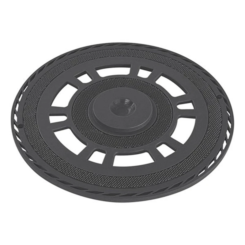 ABAE-1 Juego de soporte para fregona y paño de mopa para Dreame L10s Pro Ultra Heat X30 Ultra X40 Ultra S30 Pro Ultra reemplazo de aspiradora
