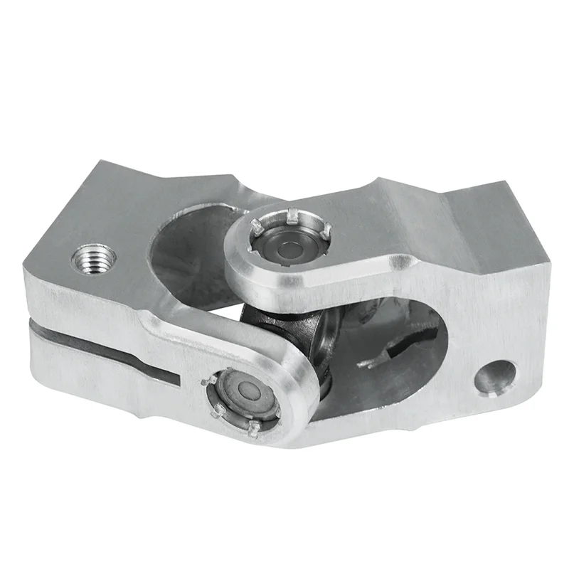 

Steering Gear Joint 30741476 Steering Shaft Joint For Volvo XC90 2003-2014 Steering Universal Joint Steering Column Joint
