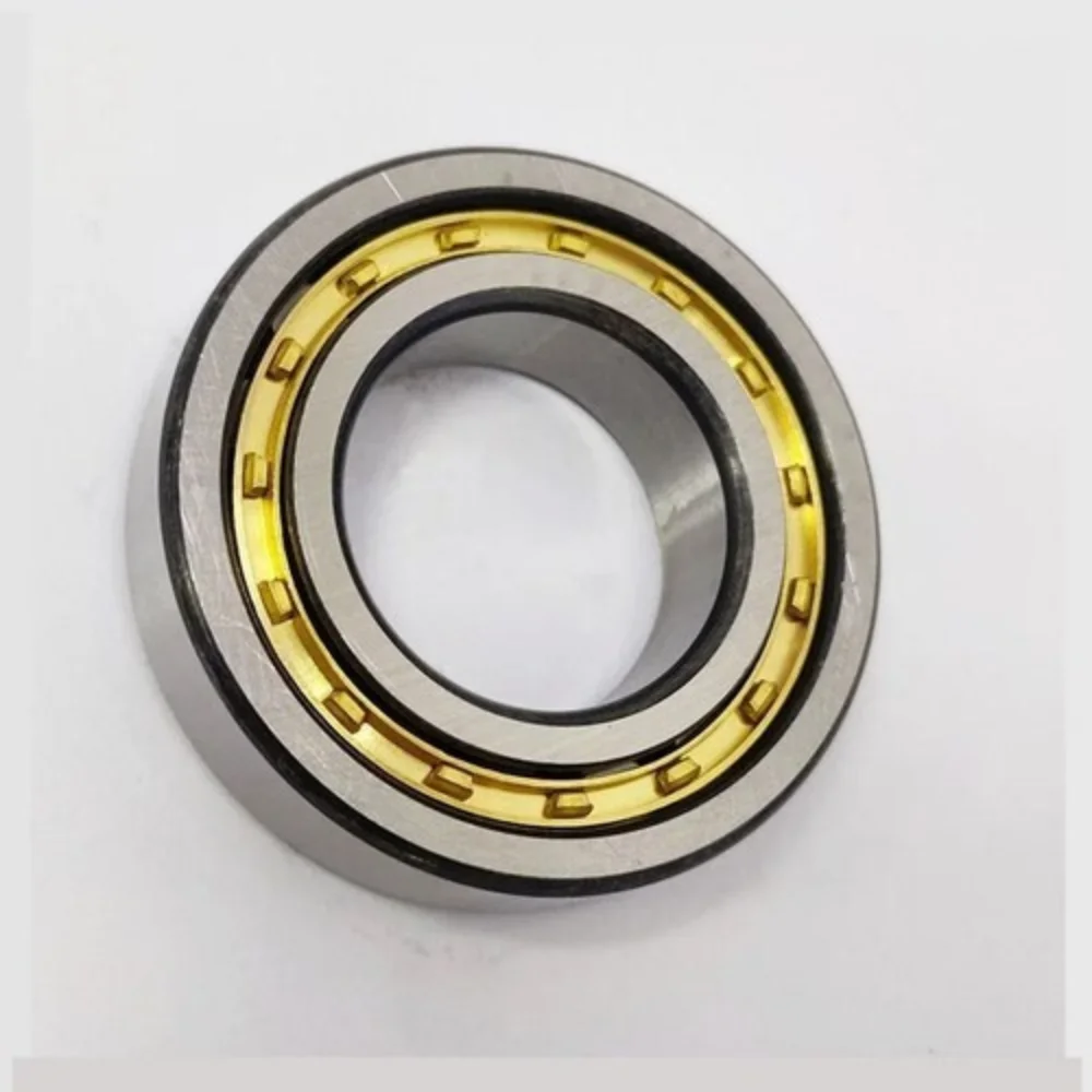 06033-00217 BEARING FITS KOMATSU PC120-5 PC130-5 PC100-5 SWING REDUCTION