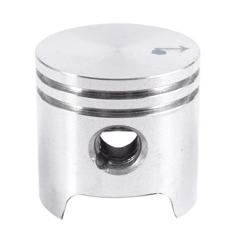 Remplacement de débroussailleuse pour Stihl FS38 et FS45, ensemble d'intervalles de débroussailleuse, enge, diamètre 34mm, 1 jeu