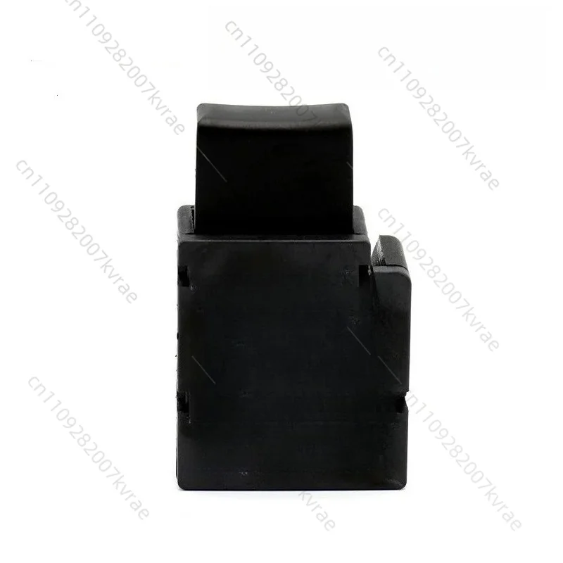 

HY79C-21 16A 125/250V HY79-21 Handheld electric tool trigger switch