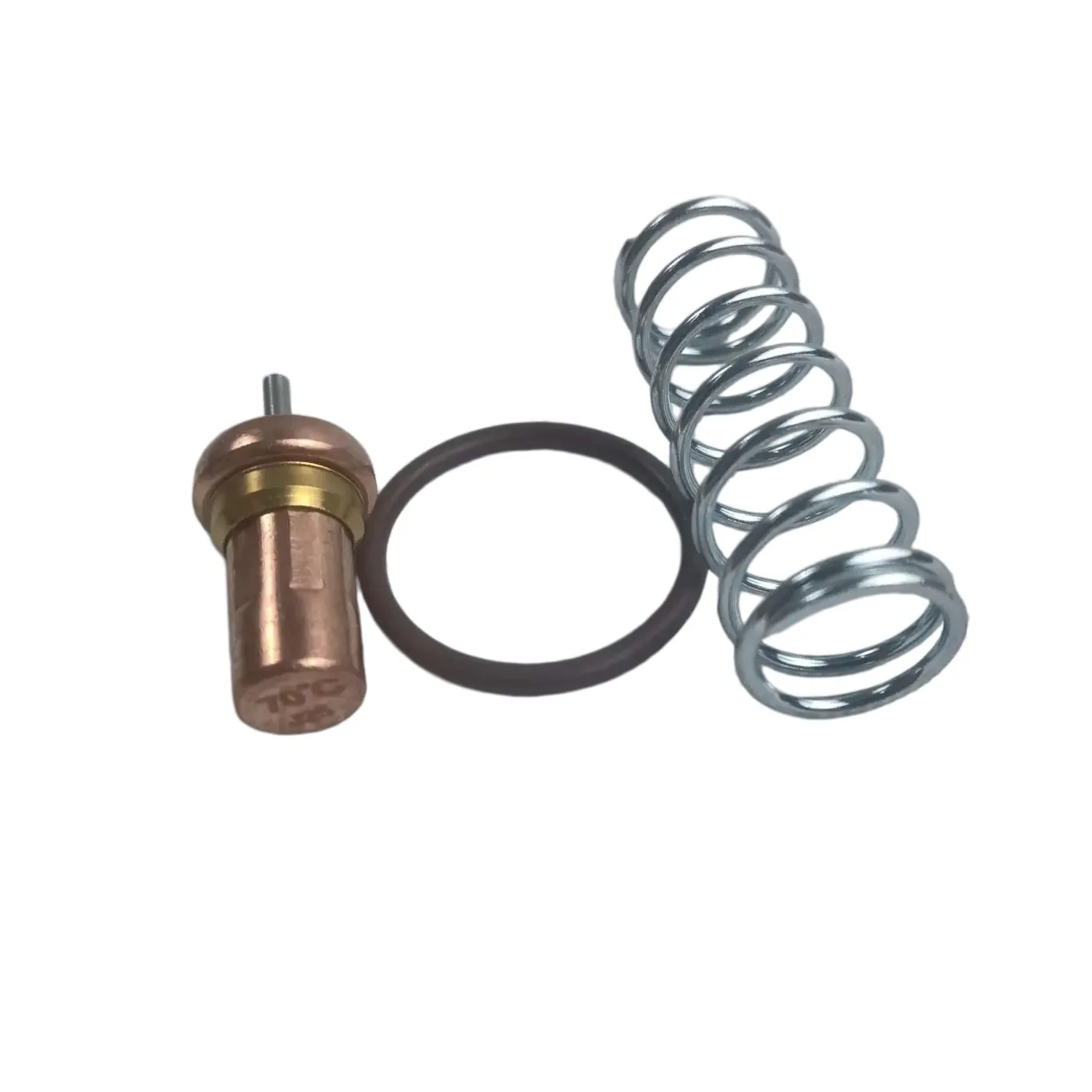 Valve Core Service Kit CC1041338 Replacement for Gardner Denver Screw Air Compressor Parts