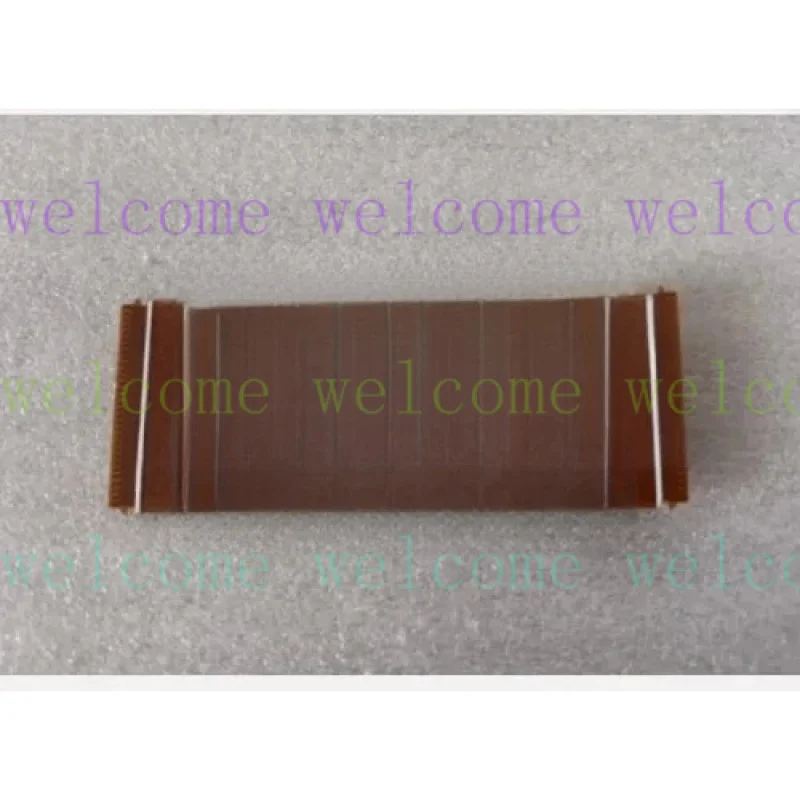 

New 01YU753 For Lenovo ThinkPad P1 X1 Extreme 1st Gen Keyboard FPC Cable Wire