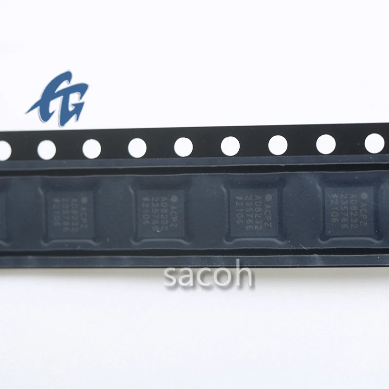 Sacoh Electronic Co… - image