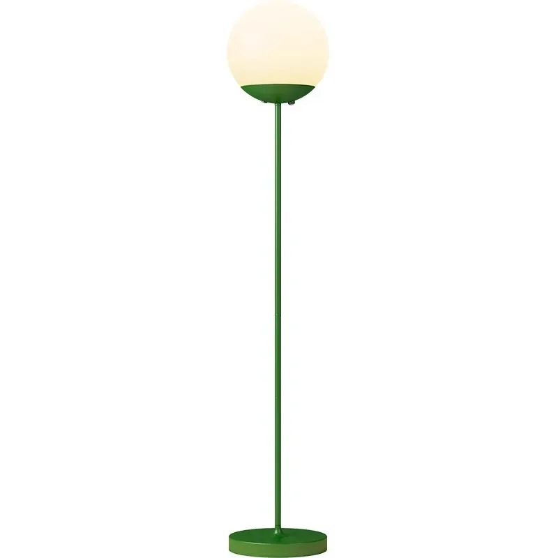 

Solar ball plugged lawn light outdoor waterproof villa courtyard garden