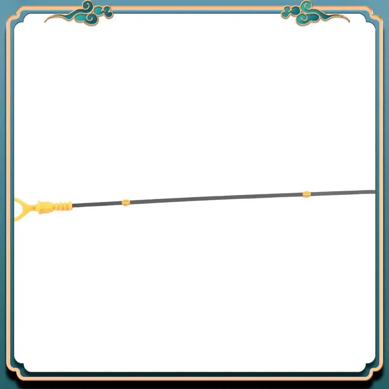 

Latest Engine Oil Level Dipstick For A3 8L1 Tt Skoda Octavia 1.6, 1.8T 06A115611Q 38794 Olpeil Rod For Engine