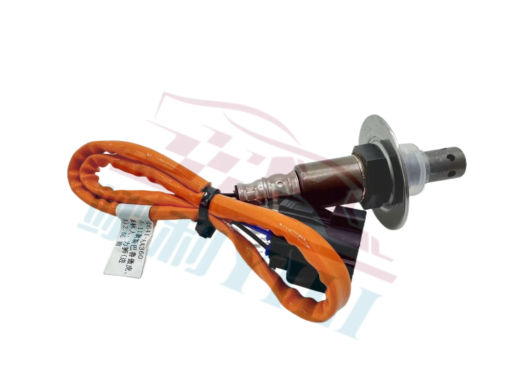 

22641-AA360 Air Fuel Ratio Lambda O2 Oxygen Sensor For Forester Impreza Legacy Outback Saab 9-2X 2.5L 234-9123 22641AA360