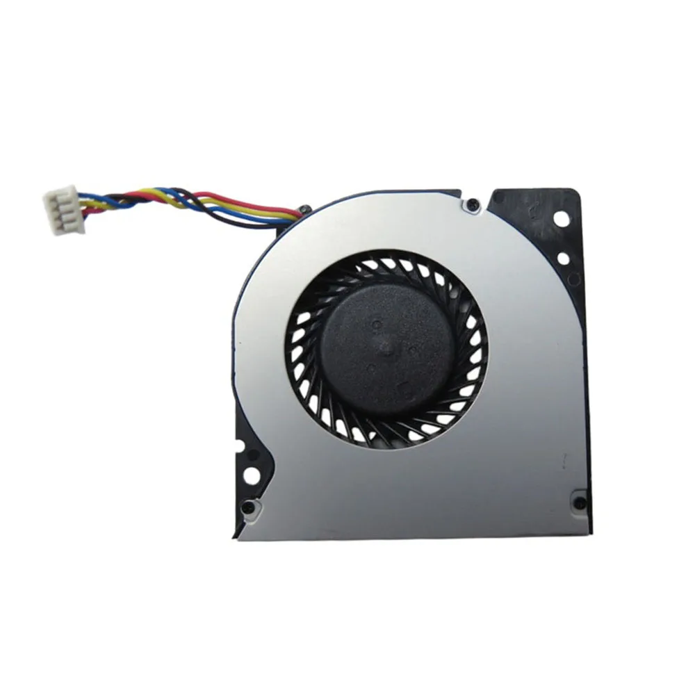 CPU Fan For ASRock Mars 4000U Mars 4300U Mars 4500U Mars 4800U FP6D4-P1 Mars 5000U Mars 5000U Mars 5500U FP6D4-P2 Mars 5800U