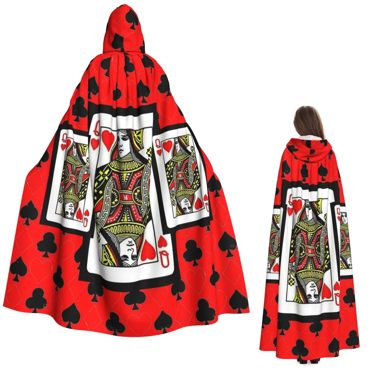 casino-noites-vermelho-q-queen-s-de-coracoes-longo-com-capuz-capa-bruxa-traje-medieval-cosplay-capa-halloweencoat-adulto-unisex