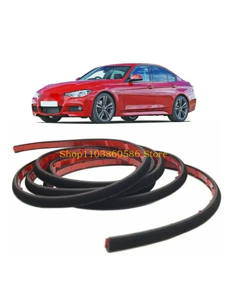 242A Surrounding Se…