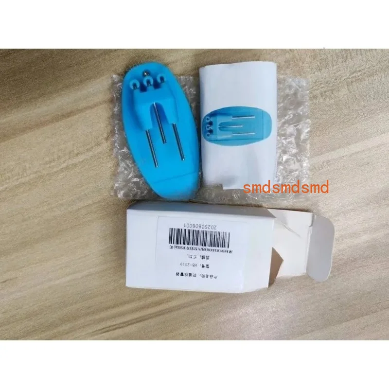 Blue Liquid Level Beep Indicator for Blind And Visually Impaired People with Sound Alert