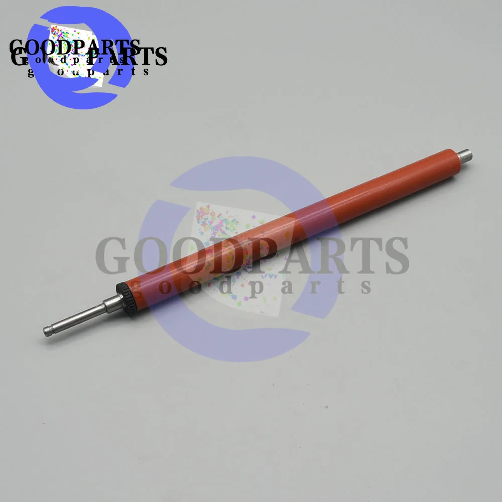1PC RC1-2135 Fuser Lower Pressure Roller compatible for HP 1010 1020 1012 1018 3015 3020 3030 M1005 compatible for Canon LBP2900