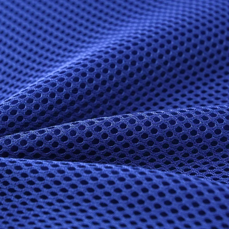 U-sitz Massage Stuhl Memory Foam Kissen Auto Massage Kissen Langsam Rebound Sitzkissen Büro Stuhl Kissen Steißbein Orthopädische – Detail 9