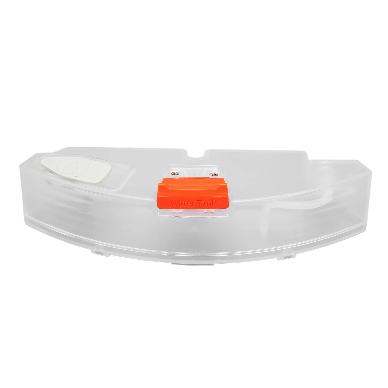 Vervangingsonderdeel voor het waterreservoir, accessoires voor de Xiaomi Roborock S7 T7S T7S PLUS G10.