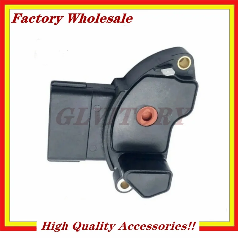 

RSB53 RSB-53 Ignition Module RSB 53 For Nissan Micra K11 PRIMERA P11 Sunny N14