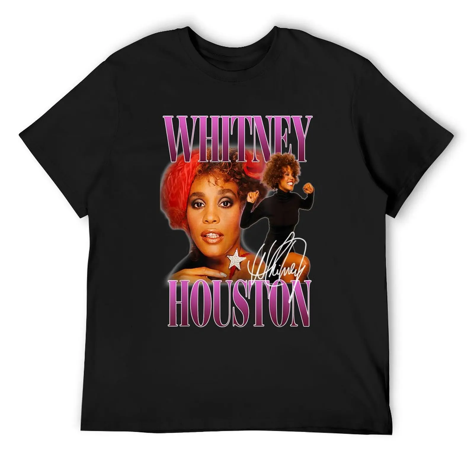 

Футболка Whitney Houston, одежда, аниме-фигурки, роскошная дизайнерская мужская одежда