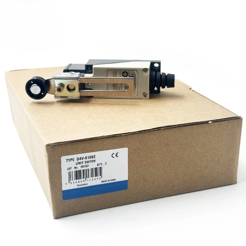 Brand New Original …