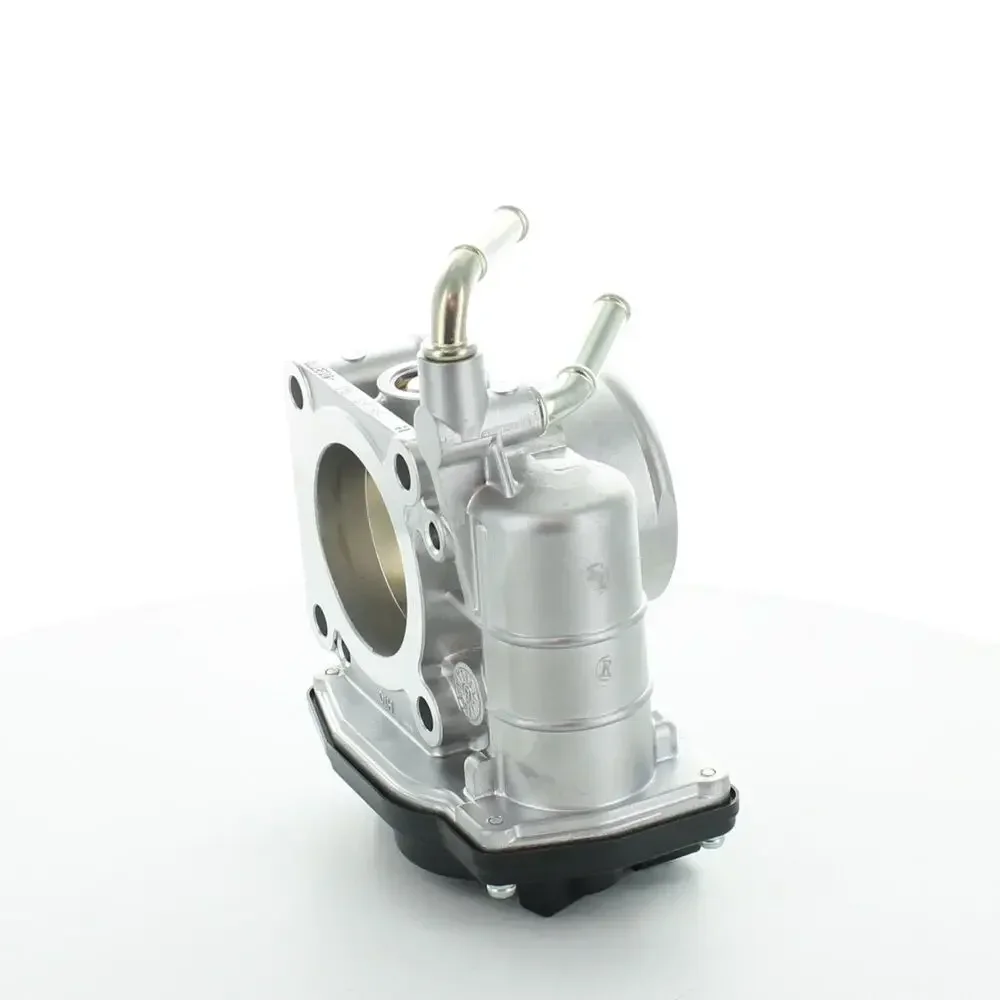 

161191KA0B Throttle Body for Nissan/Renault 1.6 MF415G 138559 RME5018