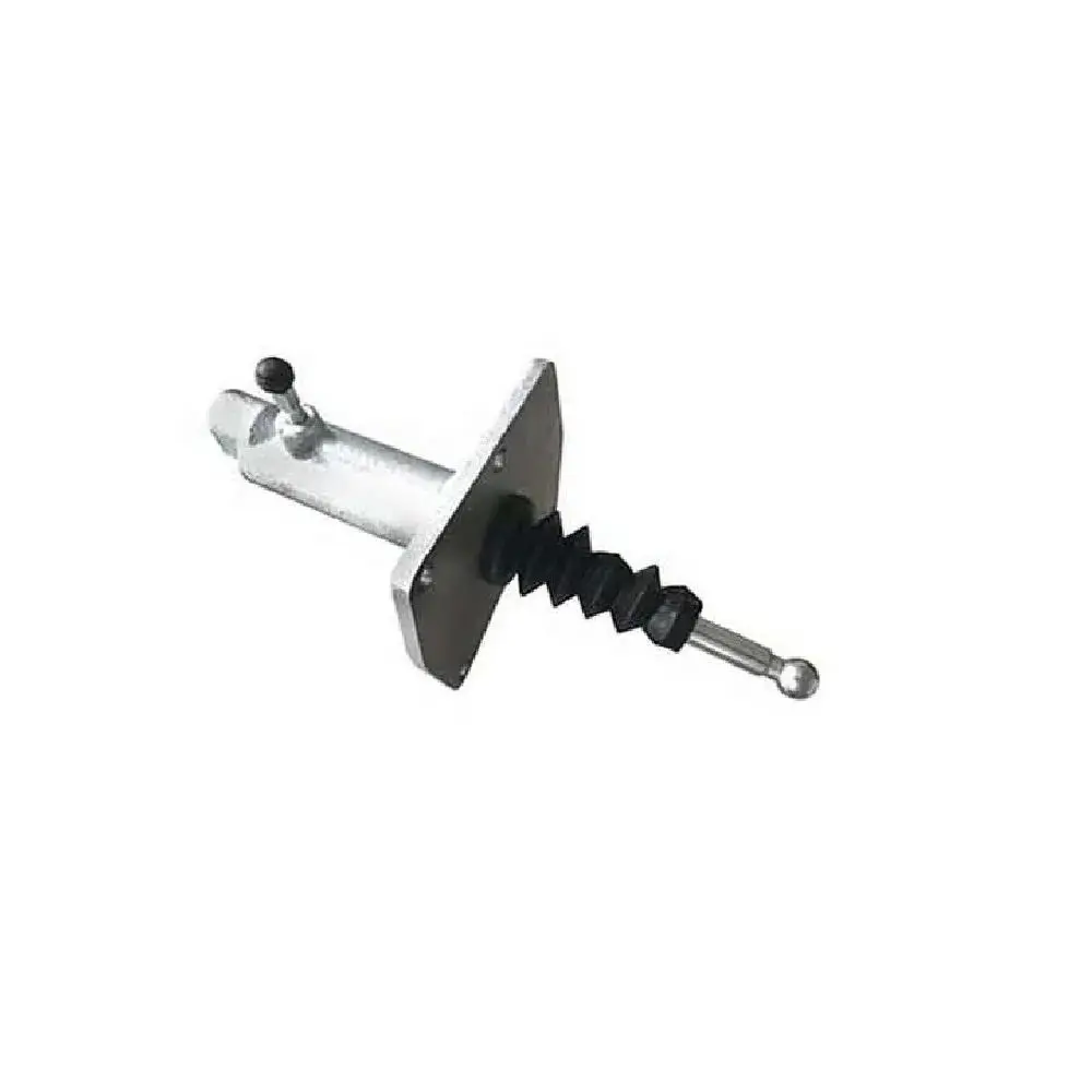 BC457A508BB BC4Z7A508A VFCC04510 Suitable for Mercedes Benz Heavy Duty - Euro 1936 1981 -1991 brake master cylinder