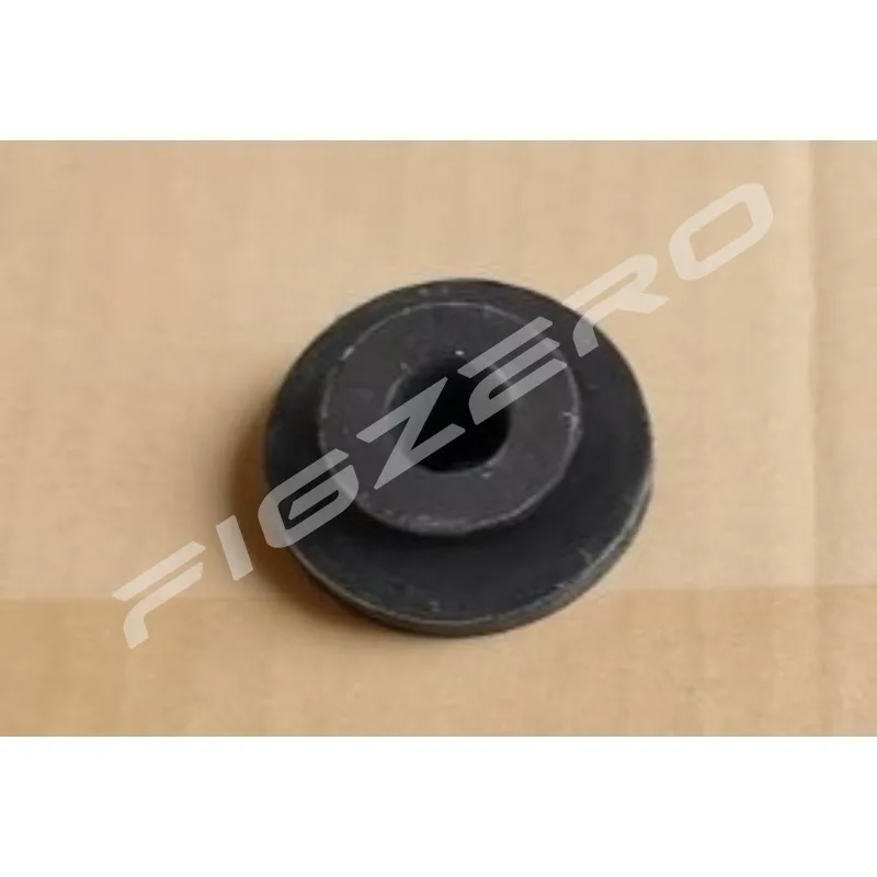 Radiator Rubber Pier Large Water Tank Upper Lower Buffer Pads for Changan Alsvin Eado Cs35 Cs75