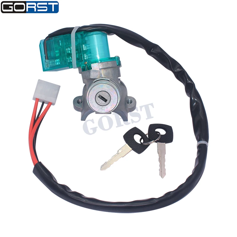 

Ignition Switch Lock A9434600004 for Benz ACTROS ATEGO AXOR Trucks Auto Part A9424600004 9424600004 9434600004