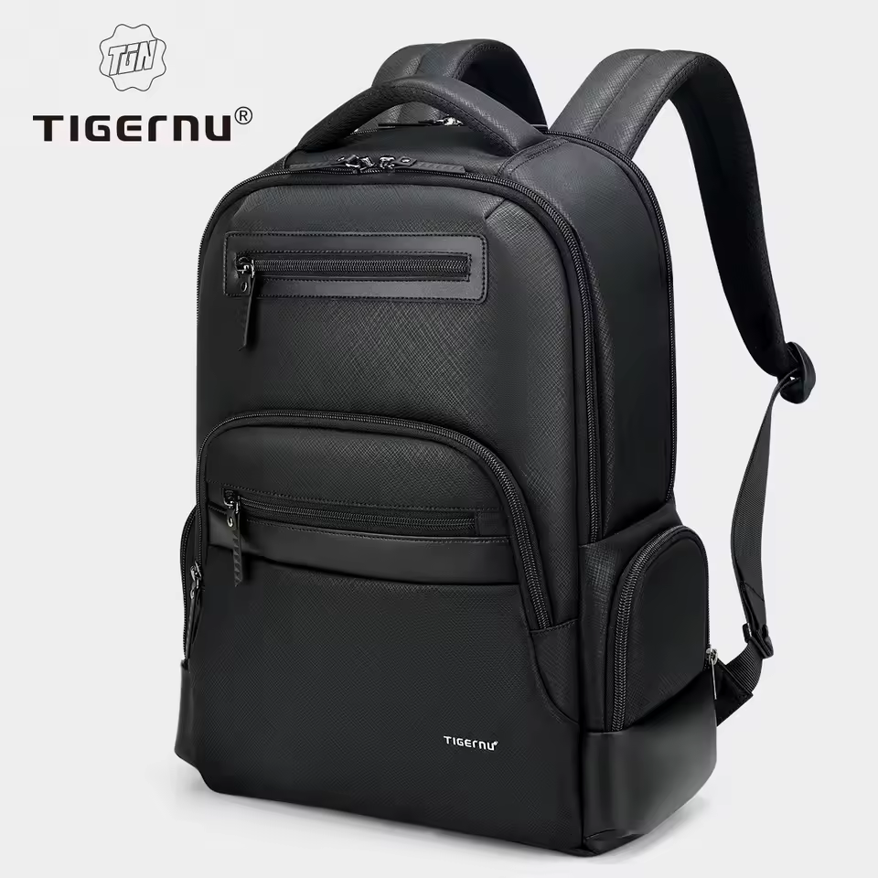 Best Aliexpress Backpacks - Expert Analysis