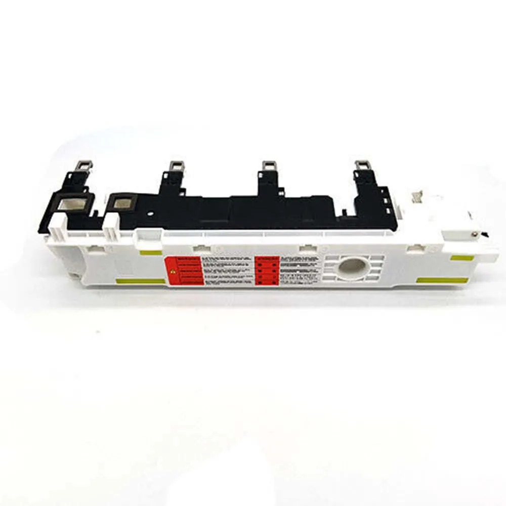 Waste Toner container W9007MC Fits For Canon iR-adv C5035 C5255 C5045 C5010 C5240 C5235 C5030 C5250