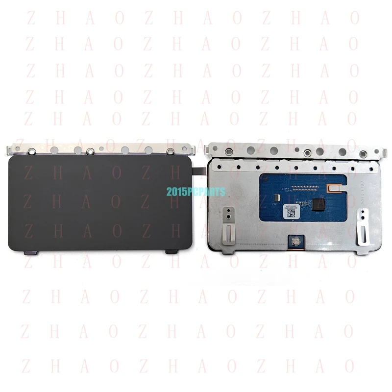 L+ for HP Chromebook 14 G5 14-CA 15-CX0077W 14-CA137NR Touchpad Clickpad L14356-001