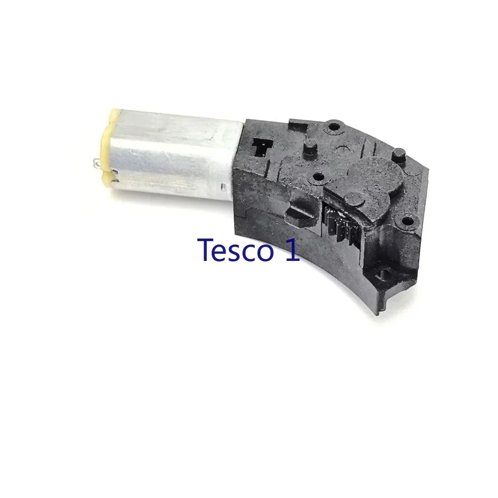 

Новый мотор-редуктор для объектива SONY Cyber-shot DSC-RX10 RX10 M1 M2 RX10II RX10M2, часть цифровой камеры