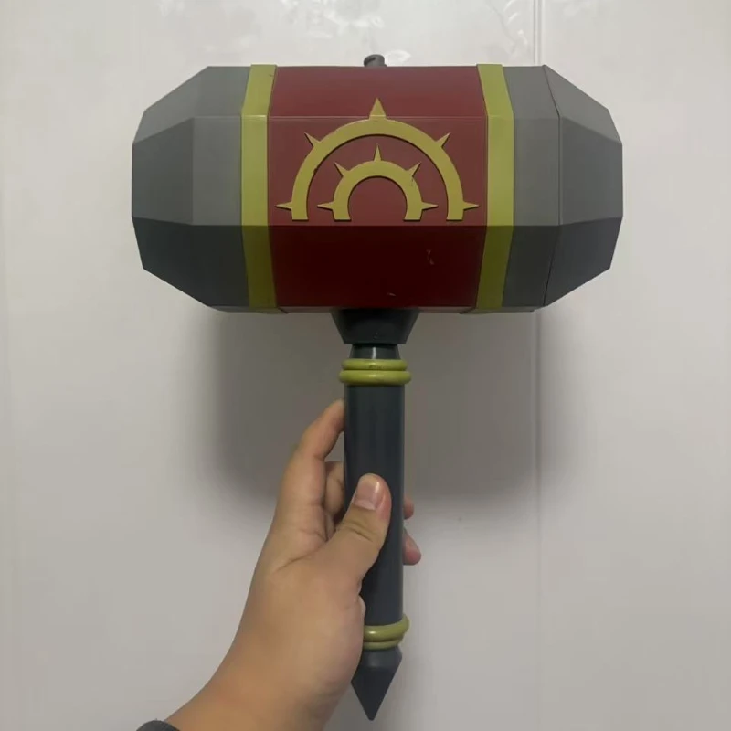 حقيقي ولكن لا صندوق ، بضائع الفيلم الشريرة-Glinda قبعة الساحرة كوب ماء ، دلو الفشار ، لعبة مجسمة قابلة للجمع هدية #3