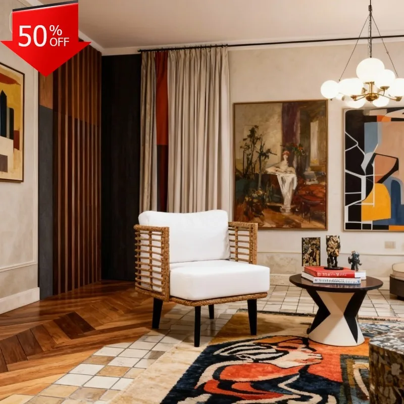 

Dining Table Transparent Sofas Chair Trip Trap Wooden Dining Chairs Living Room Restaurant Home High Kitchen Stools Stool