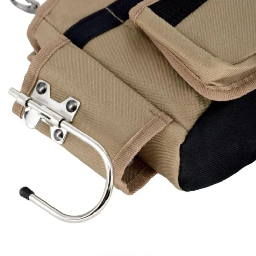 cintura-porta-attrezzi-professionale-multi-tasca-organizzatore-portatile-regolabile-per-utensili-e-ferramenta-da-esterno