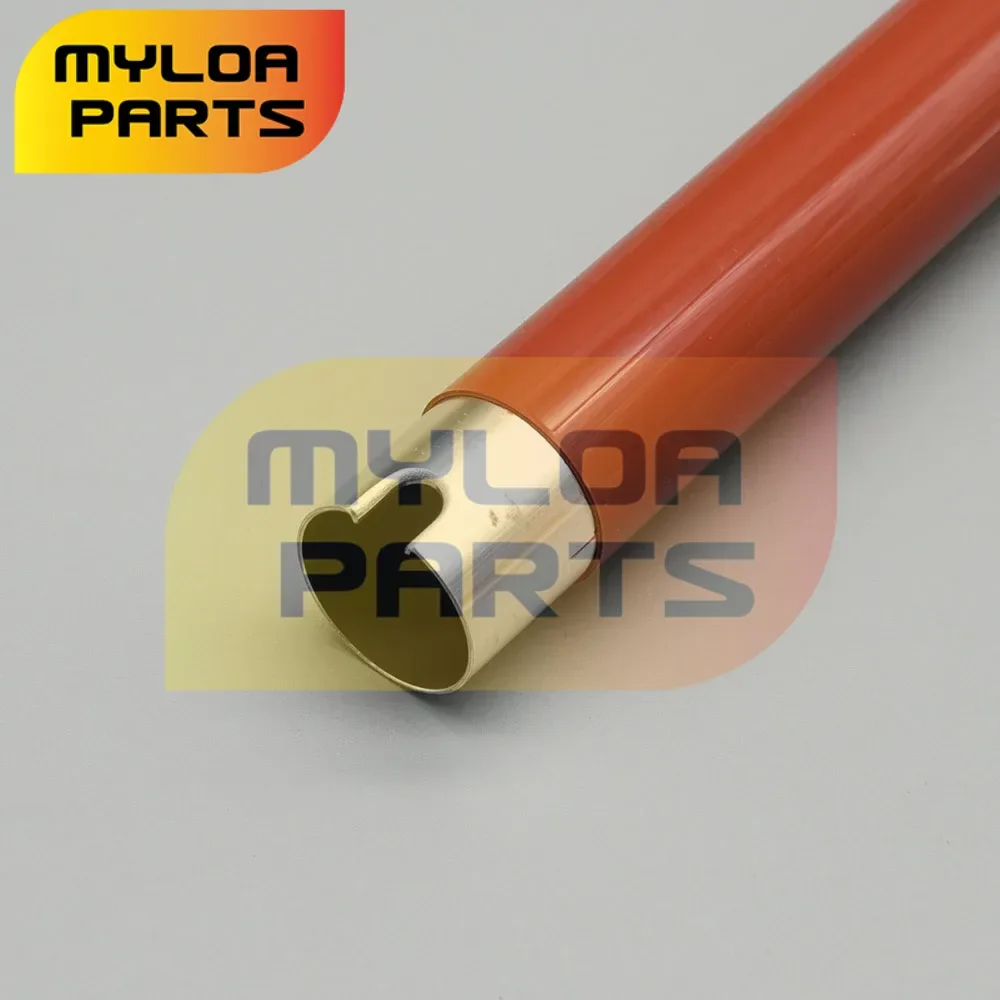 5X Fuser Upper Heat Roller as for HP Color Laser MFP 150 178 as for SAMSUNG CLP365 415 470 680 CLX3300 C410
