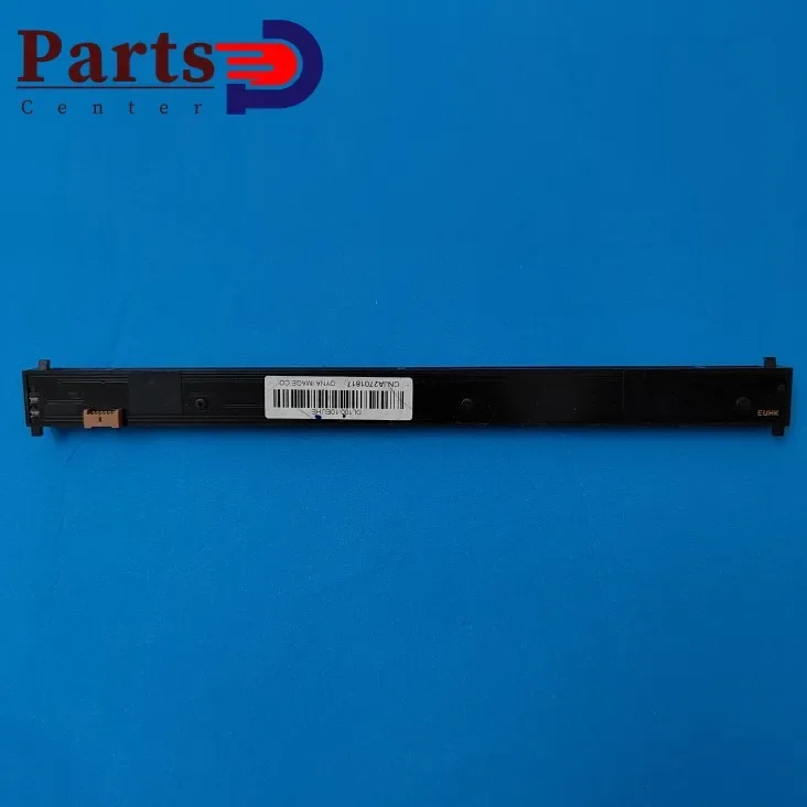Scanner Unit for Panasonic KX-FP145 245 982 984 986 992 996 998CN Fax Machine Dyna Image Co Scan Unit Scanner Head DL100-10EUJK5