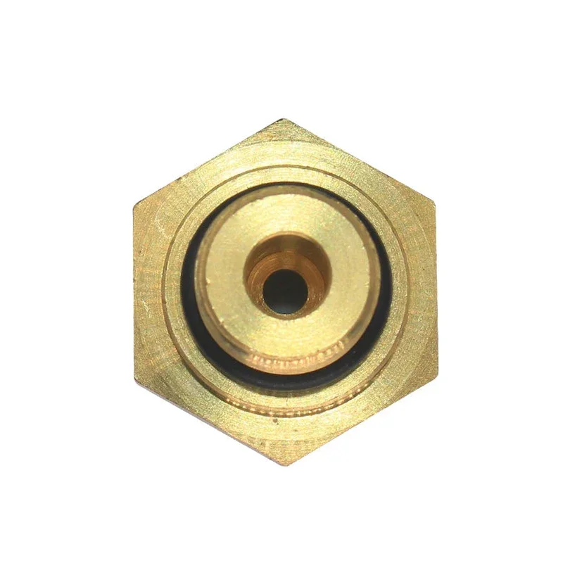 20829689 لشاحنة فولفو FH12 FH16 FL6 FM7 FM9 FM10 FM12 NH12 2002-2010 2011 2012 2013 مستشعر ضغط الزيت #5