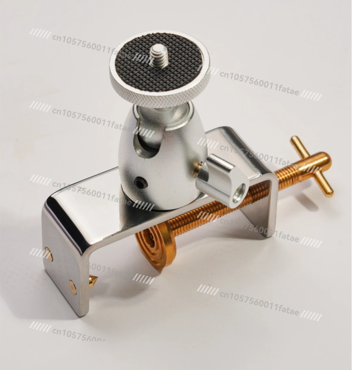 

Diaotai Light Rack Wanli Night Fishing Light Rack Diaotai Horizontal Wood General Fishing Light Rack Diaotai Accessories