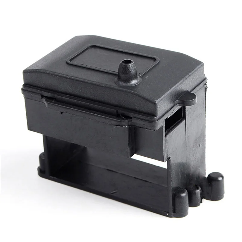 

Аксессуары для автомобиля, ресивер, коробка 8265 для фототехники, MX07, MX 07, 1/7, запчасти для радиоуправляемых автомобилей