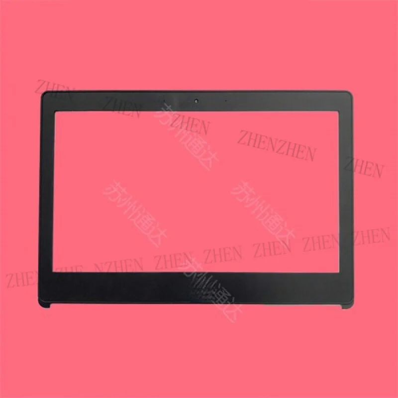 

Y New for DELL Inspiron 14 7437 Laptop LCD Front Bezel Cover 0H77YV