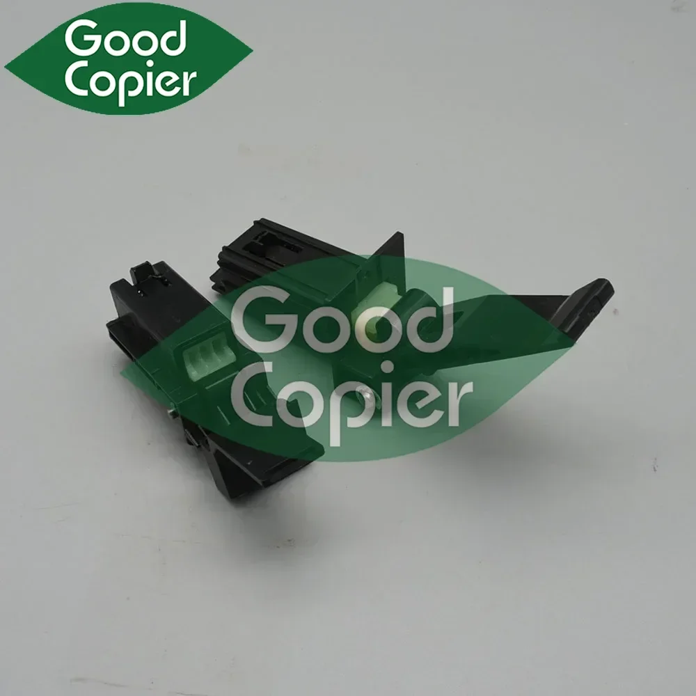 Hinge       is used for HP 7512 7610 6100e 6060e 7612 7621 6600 6100 6700 6060 7110 7600
