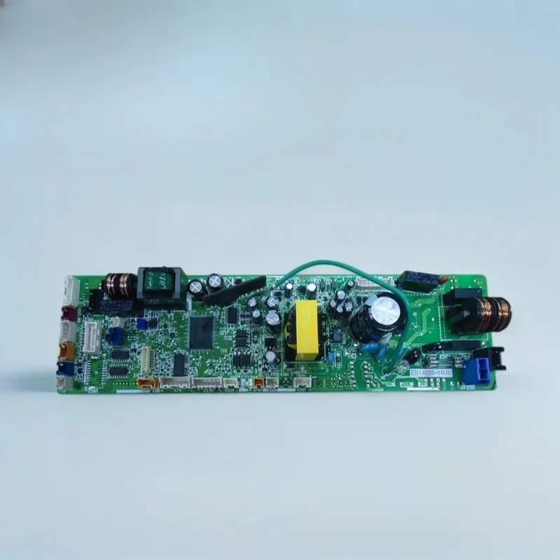 Запчасти для кондиционера Daikin EB14025-25 (A) внутренняя компьютерная плата EB14025-15 основная плата FZMP140BA
