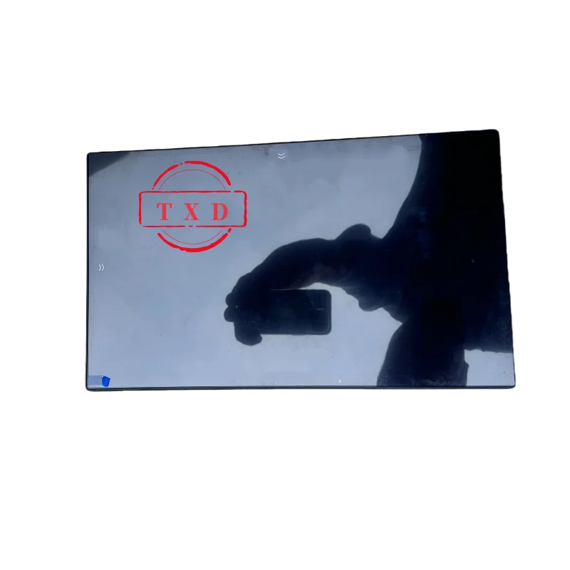 For Chery Tiggo 8L 8P Fengyun T9 central control display screen part number 703001607AA